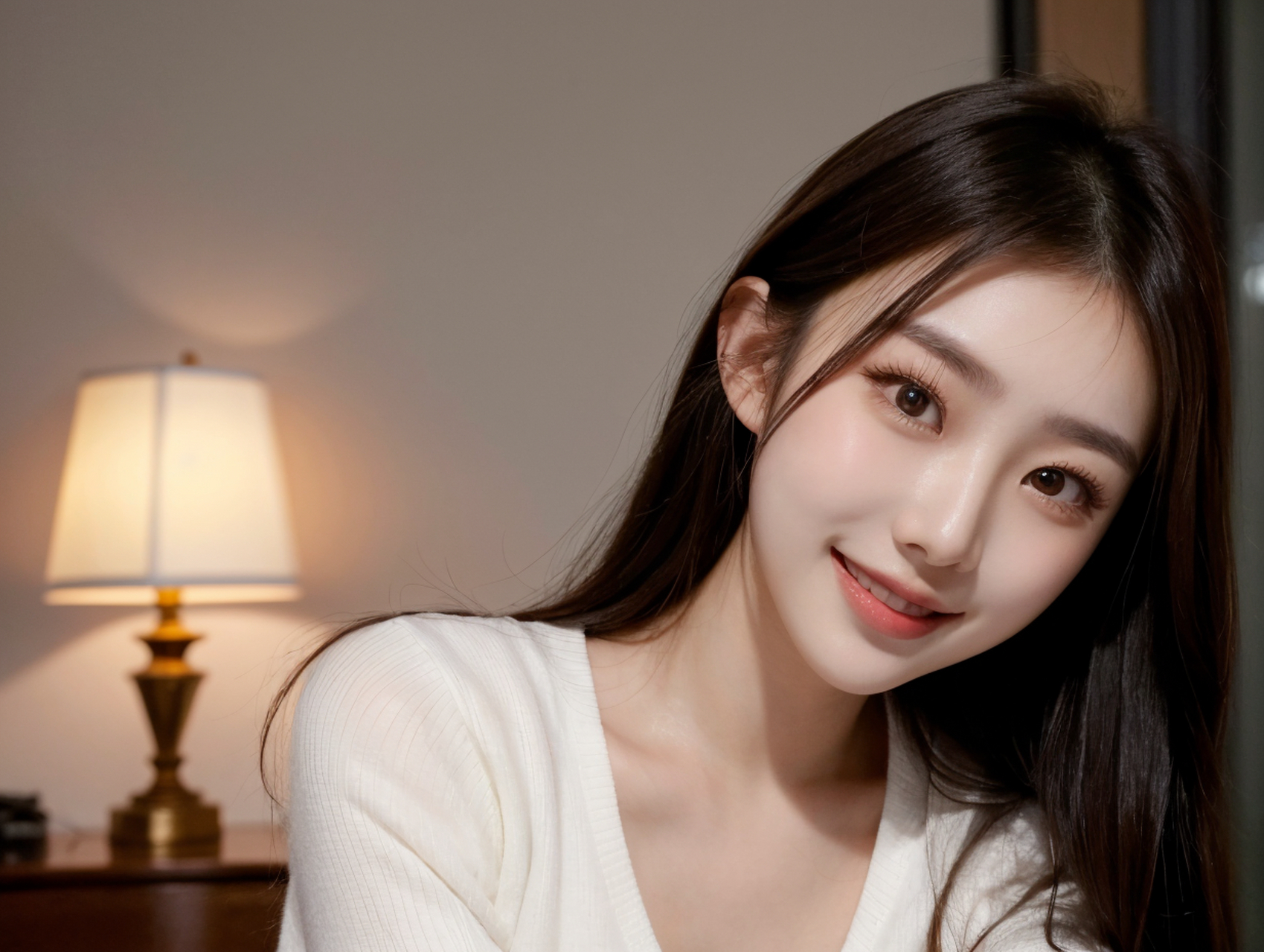 一双卖到上千元，“学步鞋”真能让孩子赢在起跑线？